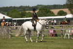 SBM_07594