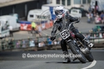 Hill Climb Bike_06-05-2013-141