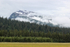 Slope Mountain, Lake Clark National Park, Alaska