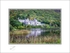 01 9x12 2025-169C Kylemore Abbey Co Galway