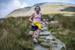 Ingleborough-1096