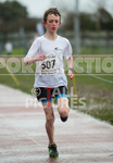Easter Friday Run_2018-24