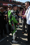 IMG_0230 copy