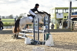240409A-DSC_9525-02507