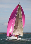090522 ME JULI IMG_0367
