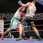 BOUT-17 - Tomasz Kot v Jamie Smith-4