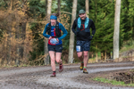 Glentress 21  10K-1479