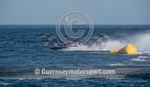 Powerboat Racing_03-08-2013-84