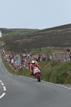 Conor Cummins