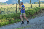 Round Latrigg-224