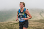 Inter Counties-111