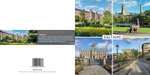 Ref 165 saltaire X4