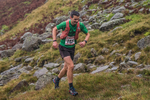 Langdale-263