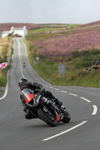 Newcomers A,B,C MGP Race portfolio