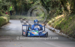 Petit Bot Hillclimb_2016-16