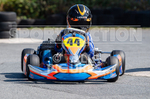 Karting_08-09-2019-30