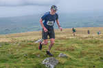 Fellside-74