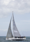 120630 GBR2041R  _MG_5364