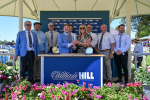 110725-Race 1-Obelix-0175