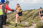 Shelf Moor Women-24