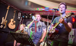 SoPM Summer Gig 2017-8