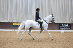 SBM_001381