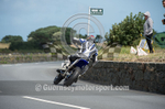 Vale Castle Sprint_2014_Bike-13
