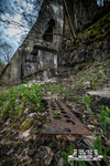 Buxton Lime Firms 7