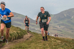 Lords Seat-544