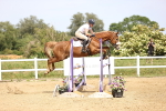SBM_004643