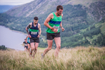 Steel Fell-106