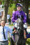 130625-Race 4-India Love-9329
