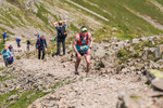 Helvellyn-101
