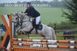 BPP_9194