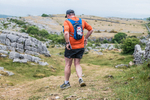 Hutton Roof-662