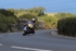 Michael Dunlop