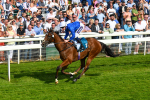 270523-Race 7-Shining Blue-1008