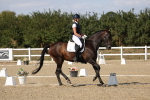 SBM_022672