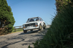 Go Tour of the Sperrins 81