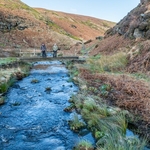 Saddleworth