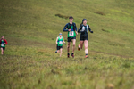 Blencathra-118