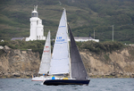 210703 GUSTO GBR9030R 1Y3A1124
