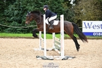 NSEA Showjumping Sunday 29th - Click to Enter portfolio