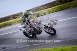 Hillclimb_10-4-2023_BIKE-23