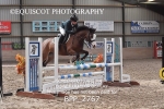 BPP_2767