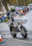 Hillclimb_10-4-2023_BIKE-49