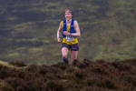 Coledale-534
