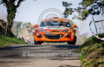 Resolution IT Guernsey Rally 2019_Day-2-11