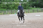 BPP_0486