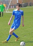 WCARN88